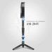 SIRUI AM-204V Multifunction - Aluminium monopod with stand spider - AM series